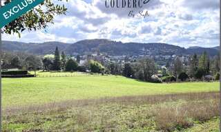 Terrain  9449 m² à vendre à Carlux (24370)