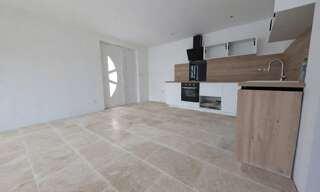 Appartement 4 Pièces 85 m² à vendre à Bâgé-le-Châtel (01380)