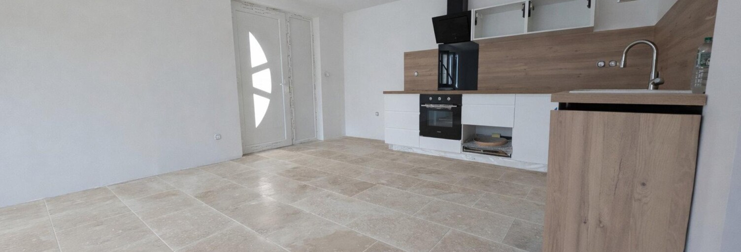 Appartement 4 Pièces 85 m² à vendre à Bâgé-le-Châtel (01380)