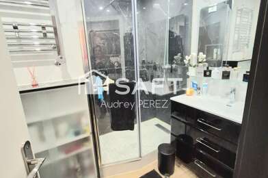 Appartement 2 pièces 295000 €