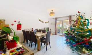 Maison 4 Pièces 80 m² à vendre à Mérignac (33700)