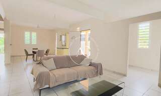 Maison 5 Pièces 177 m² à louer à Fort-de-France (97200)