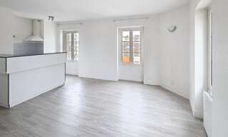 Appartement 3 Pièces 44 m² à vendre à Bordeaux (33000)