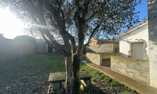 Maison 7 Pièces 141 m² à vendre à Langon (33210)