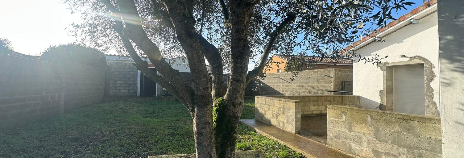 Maison 7 Pièces 141 m² à vendre à Langon (33210)