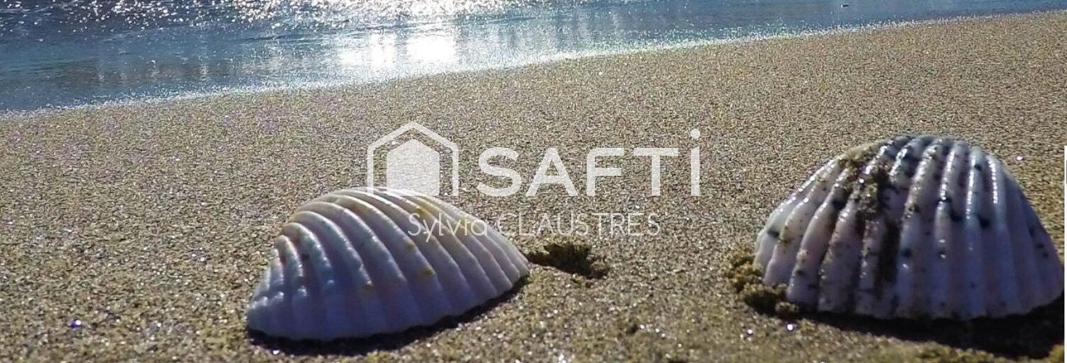 Immeuble  258 m² à vendre à Montpellier (34000)