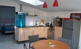 Immeuble   m² à vendre à Palavas-les-Flots (34250)