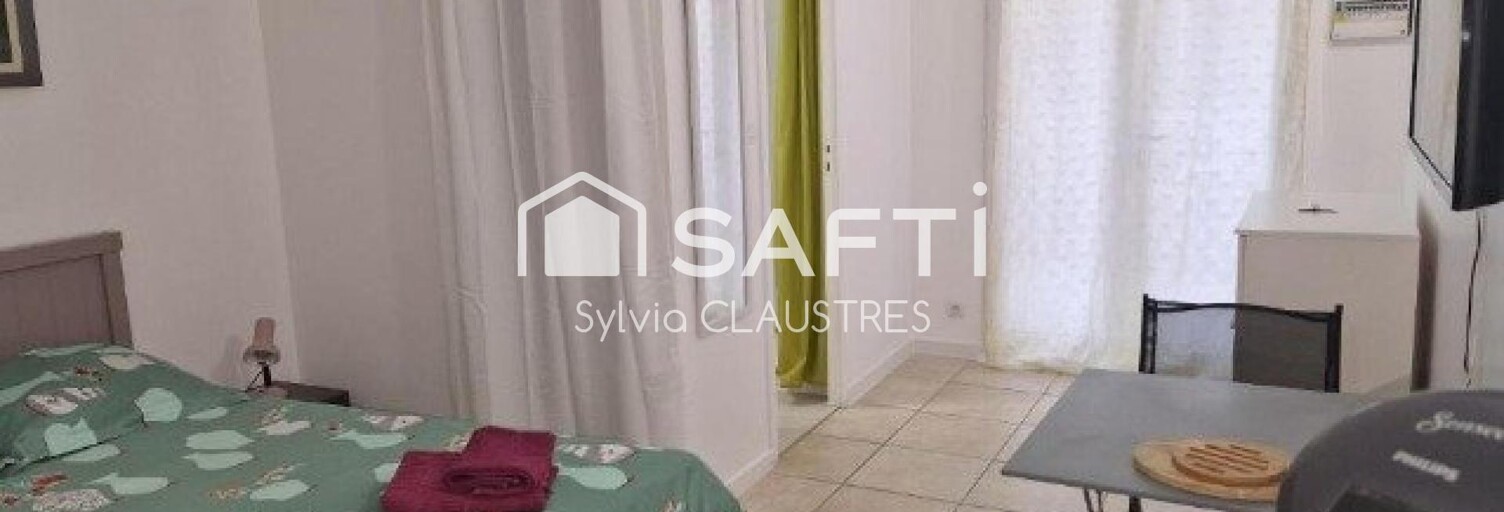 Photo N° 2