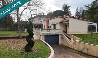 Maison 3 Pièces 140 m² à vendre à Fumel (47500)