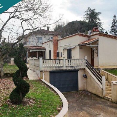 Maison 3 pièces 229000 €
