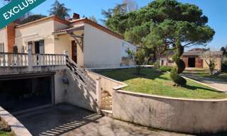 Maison 3 Pièces 140 m² à vendre à Fumel (47500)