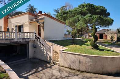 Maison 3 pièces 229000 €