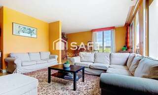 Appartement 5 Pièces 129 m² à vendre à Garches (92380)