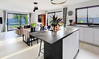 Maison 5 Pièces 110 m² à vendre à Talmont-Saint-Hilaire (85440)