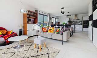 Maison 5 Pièces 110 m² à vendre à Talmont-Saint-Hilaire (85440)