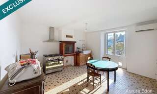 Maison 5 Pièces 109 m² à vendre à Segré-en-Anjou Bleu (49520)