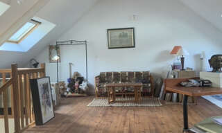 Maison 7 Pièces 202 m² à vendre à Lorient (56100)