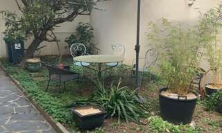 Maison 7 Pièces 202 m² à vendre à Lorient (56100)