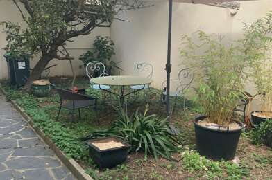 Maison 7 pièces 649000 €