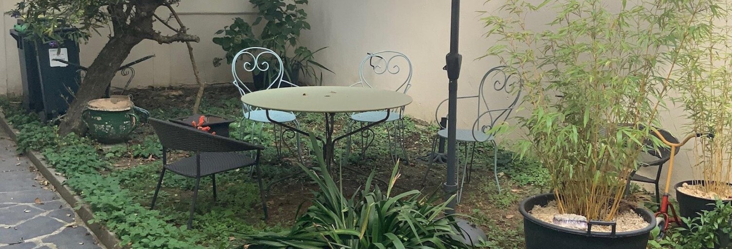 Maison 7 Pièces 202 m² à vendre à Lorient (56100)