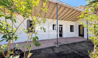 Maison 4 Pièces 140 m² à vendre à Saucats (33650)