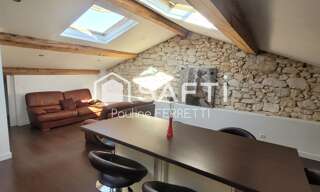 Appartement 3 Pièces 62 m² à vendre à Narbonne (11100)