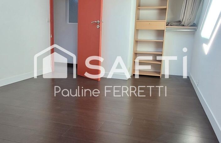 Appartement T3 de 62m2 de caractère ! — photo 5