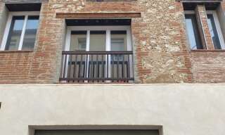 Appartement 4 Pièces 103 m² à vendre à Rivesaltes (66600)