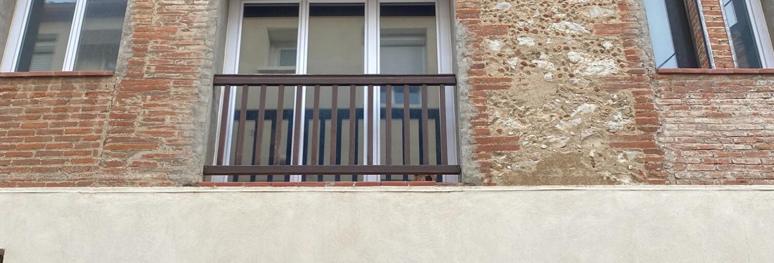 Appartement 4 Pièces 103 m² à vendre à Rivesaltes (66600)