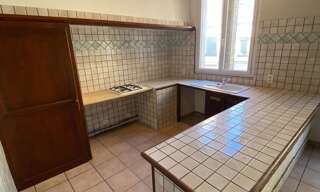 Appartement 4 Pièces 103 m² à vendre à Rivesaltes (66600)