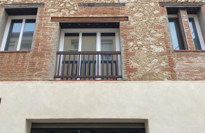 Duplex T4 lumineux 103 m2 — photo 2