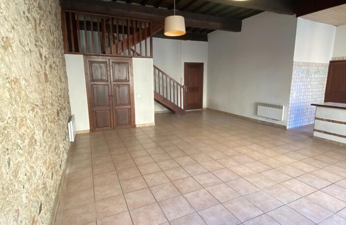 Duplex T4 lumineux 103 m2 — photo 3