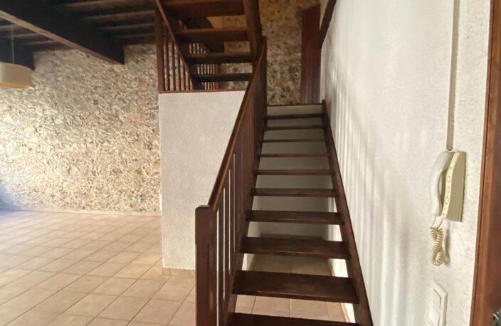 Duplex T4 lumineux 103 m2 — photo 5