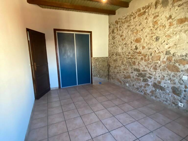 Duplex T4 lumineux 103 m2 — photo 1