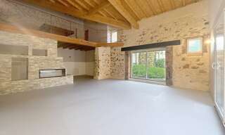 Maison 15 Pièces 456 m² à vendre à Les Cassés (11320)