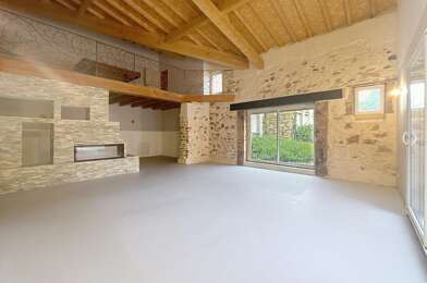 Maison 15 pièces 345000 €