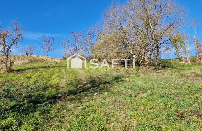 Opportunité rare sur Clermont Le Fort — photo 2