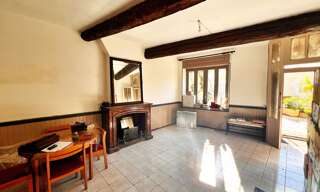 Maison 5 Pièces 175 m² à vendre à Bize-Minervois (11120)