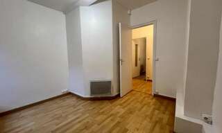 Appartement 2 Pièces 38 m² à vendre à Béziers (34500)