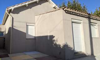 Maison 1 Pièce 130 m² à vendre à Marseille 12 (13012)