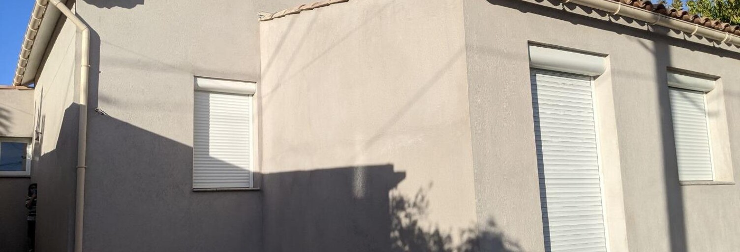 Maison 1 Pièce 130 m² à vendre à Marseille 12 (13012)