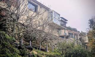 Maison 5 Pièces 120 m² à vendre à Céret (66400)