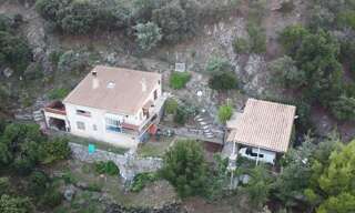 Maison 5 Pièces 120 m² à vendre à Céret (66400)