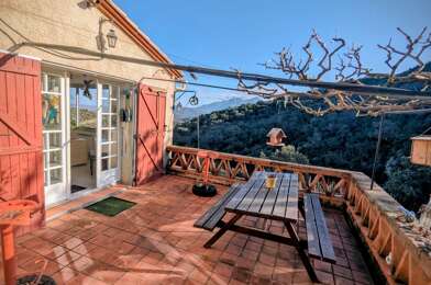 Maison 5 pièces 349000 €