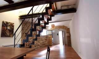 Maison 3 Pièces 82 m² à louer à Gallargues-le-Montueux (30660)