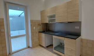 Appartement 2 Pièces 54 m² à louer à Simiane-Collongue (13109)