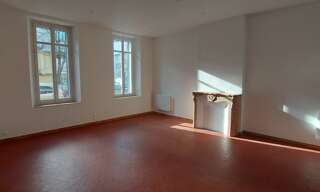 Appartement 2 Pièces 54 m² à louer à Simiane-Collongue (13109)