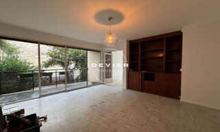 Appartement 4 Pièces 98 m² à louer à Montpellier (34070)