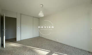 Appartement 4 Pièces 98 m² à louer à Montpellier (34070)