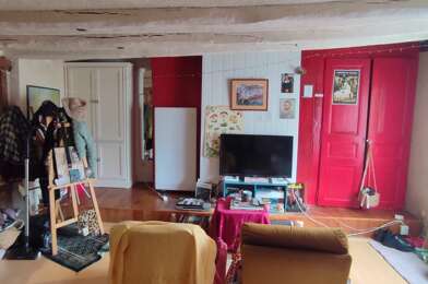 Appartement 1 pièces 68322 €